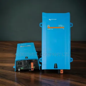 Victron Energy Victron MultiPlus Compact 12/1600va/70-16