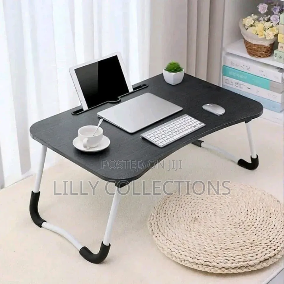 Mini Laptop Table