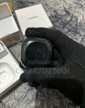 Galaxy Buds Live Samsung