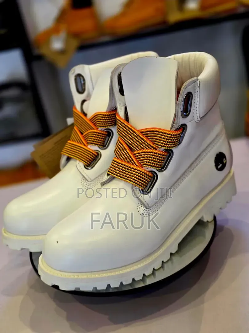 Fashion and Design