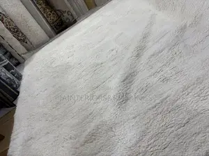 Turkish Medium Carpets