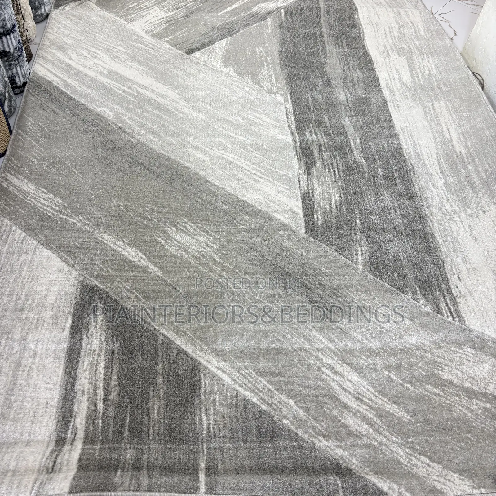 Turkish Medium Carpets