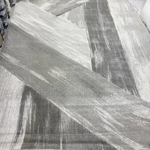 Turkish Medium Carpets