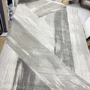 Turkish Medium Carpets