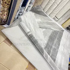 Turkish Medium Carpets