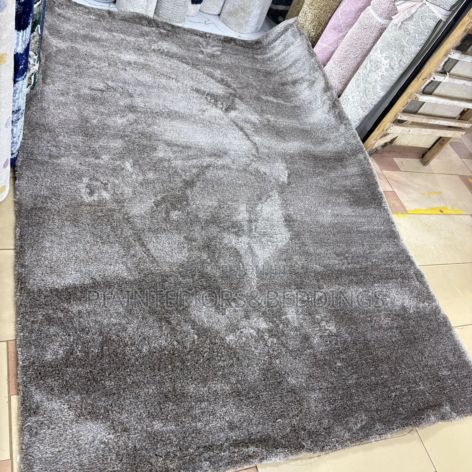 Turkish Medium Carpets