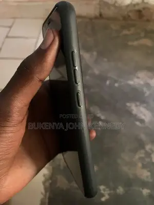 Tecno Camon 11 32 GB Blue