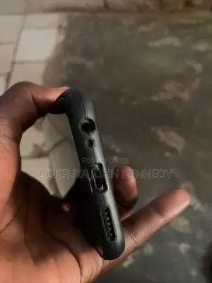 Tecno Camon 11 32 GB Blue