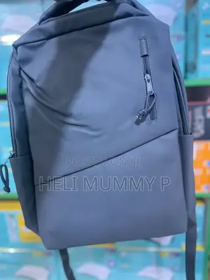Laptop Backpack Rahala(ral816)