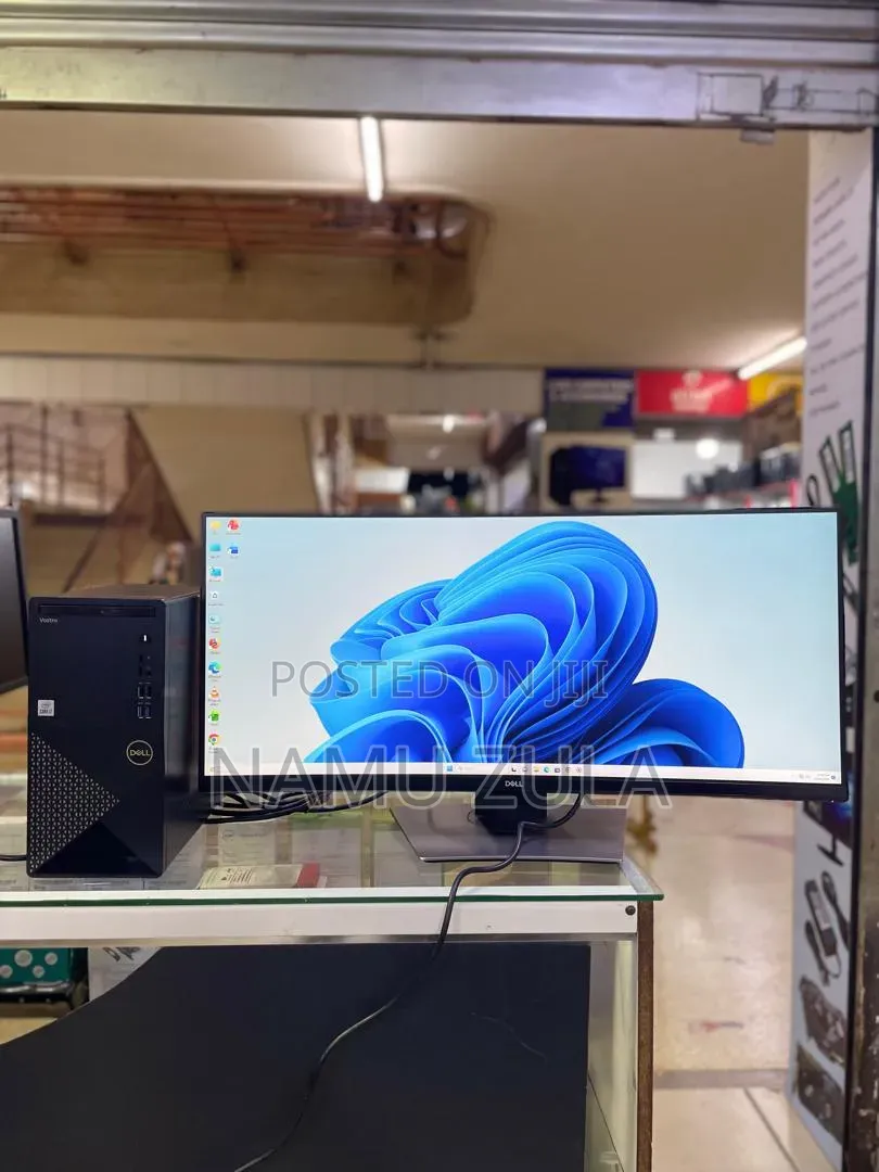 Dell Monitor Inches 34 Carved Displays 