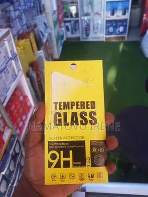 Screen Protector