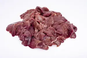 Dog and Cat Food for Sale Measured in 1 Kg