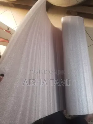 Sound Proof