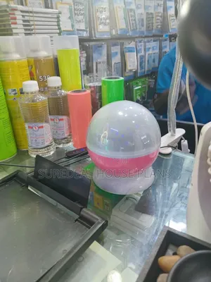 Humidifiers