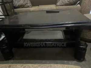 Centre Table