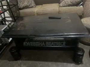 Centre Table