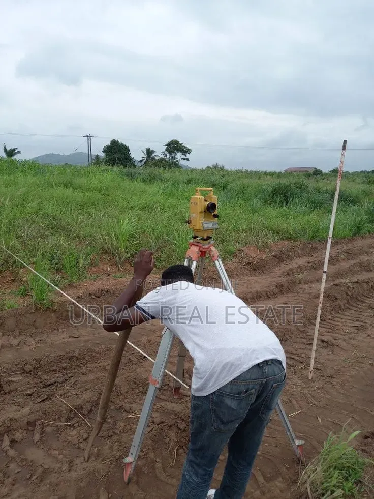 Mpelerwe Namera