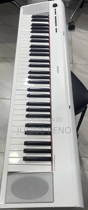 Yamaha NP-12