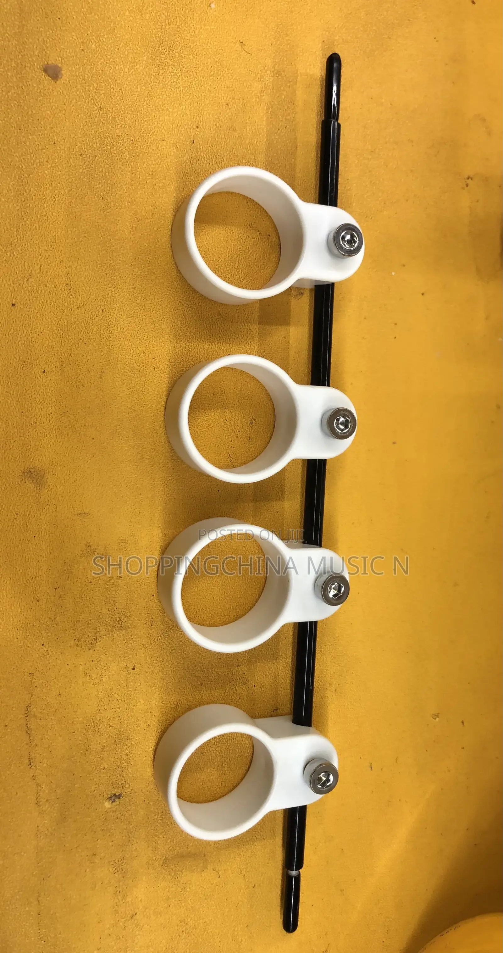 Finger Expander