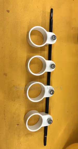 Finger Expander