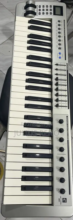 Evolution