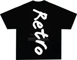 Customised Branding