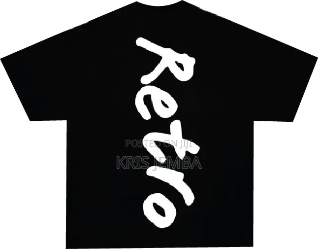 Customised Branding