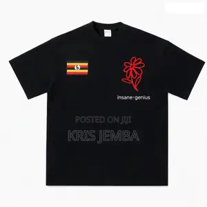 Customised Branding