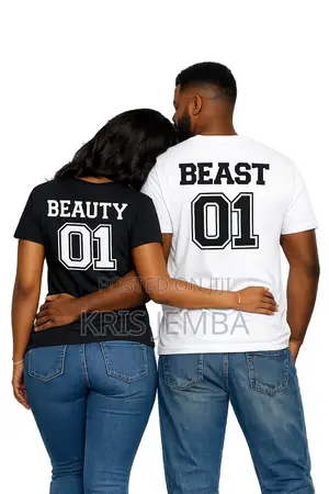 Uniforms Printing, Customized Branding