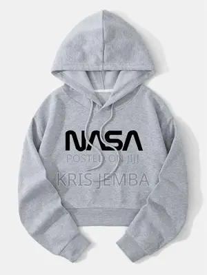 T - Shirt and Customized Printing