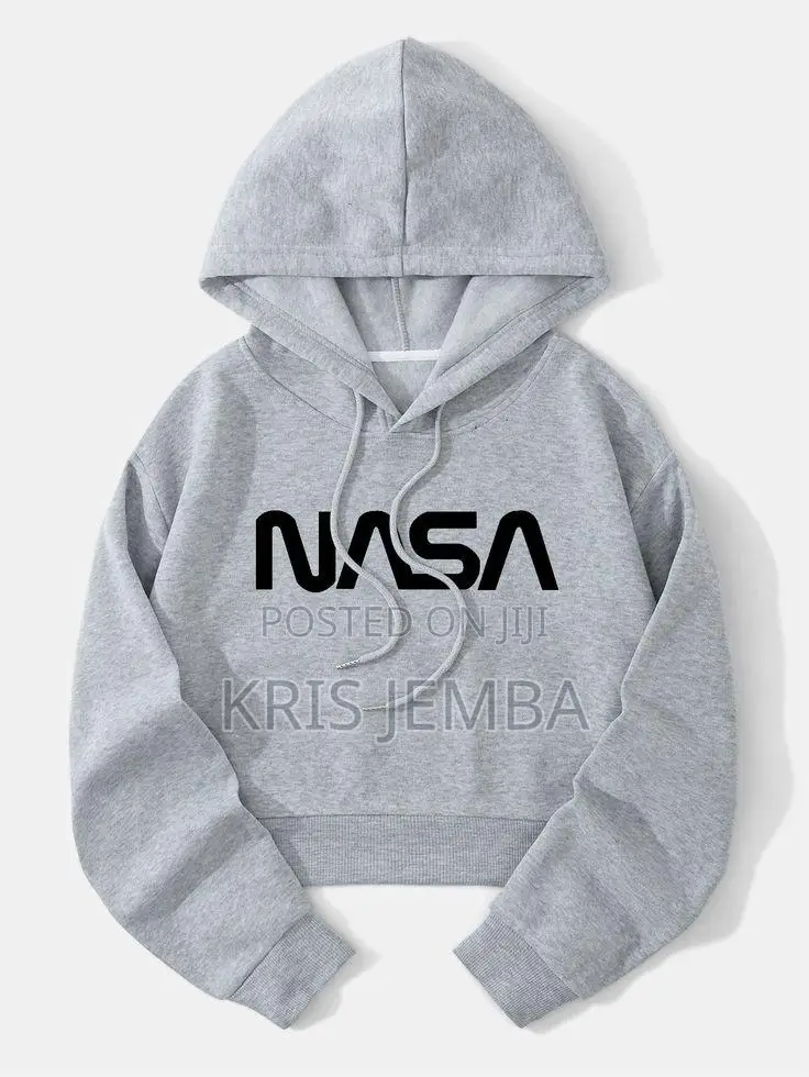 T - Shirt and Customized Printing
