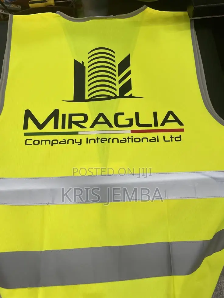 T - Shirt and Customized Printing