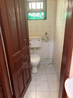 3bdrm Bungalow in Buddo, Nsangi for rent