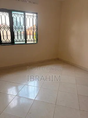 3bdrm Bungalow in Buddo, Nsangi for rent