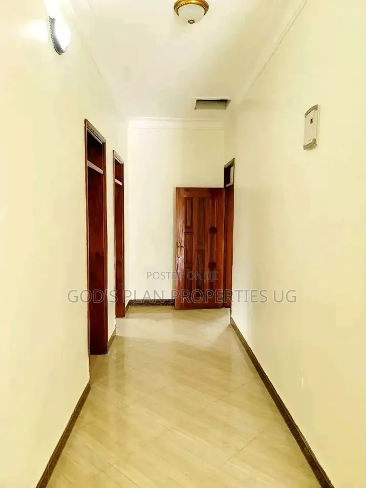 2bdrm Apartment in Buziga Estate, Central Division for rent