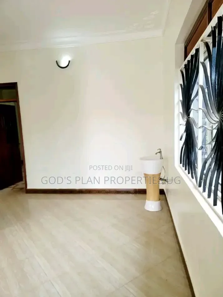 2bdrm Apartment in Buziga Estate, Central Division for rent