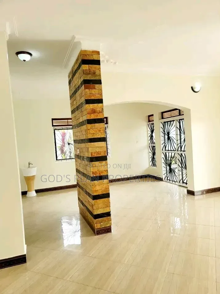 2bdrm Apartment in Buziga Estate, Central Division for rent