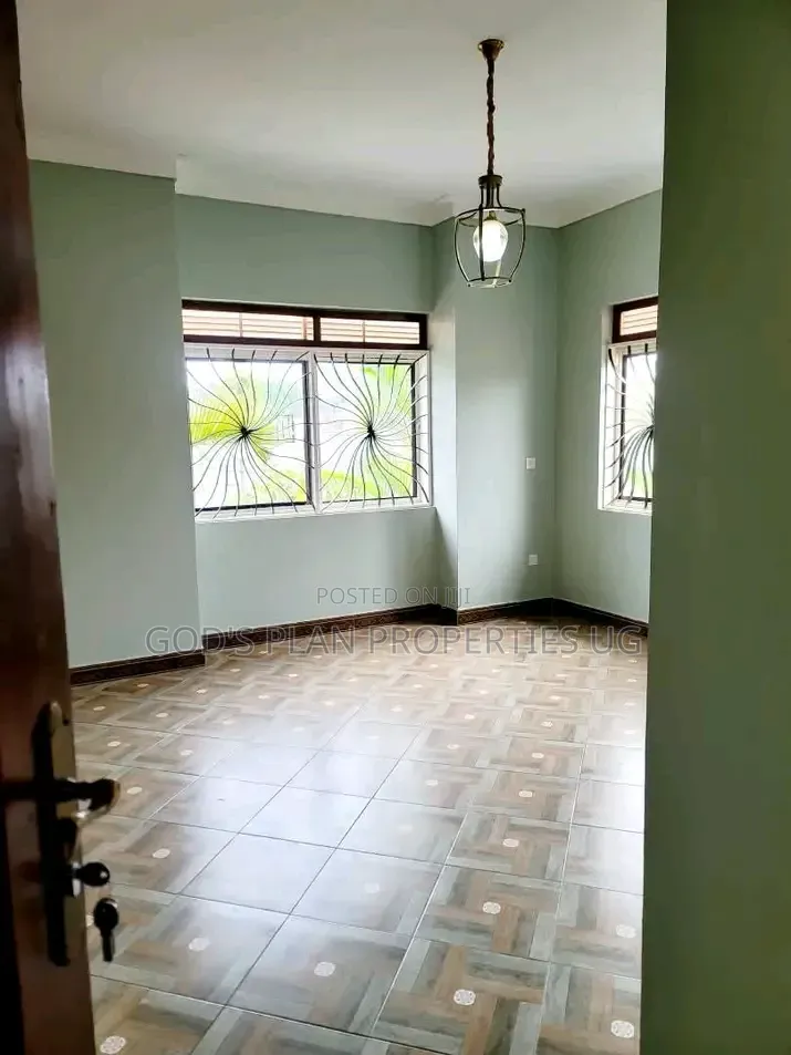 2bdrm Apartment in Buziga Estate, Central Division for rent