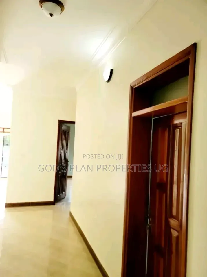 2bdrm Apartment in Buziga Estate, Central Division for rent