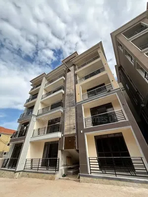 2bdrm Apartment in Buziga Estate, Central Division for rent