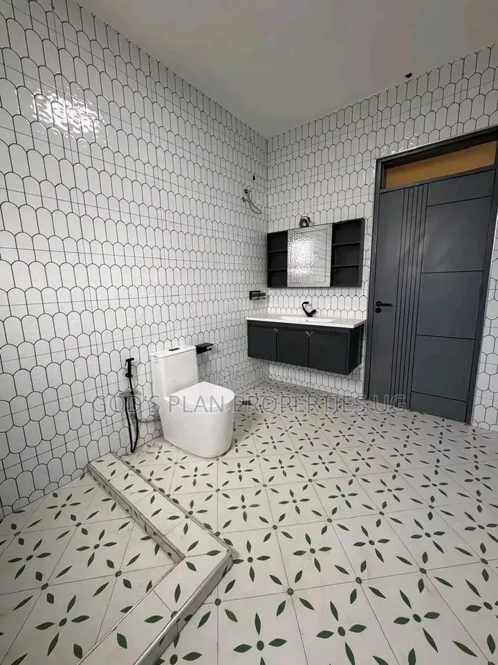 2bdrm Apartment in Buziga Estate, Central Division for rent