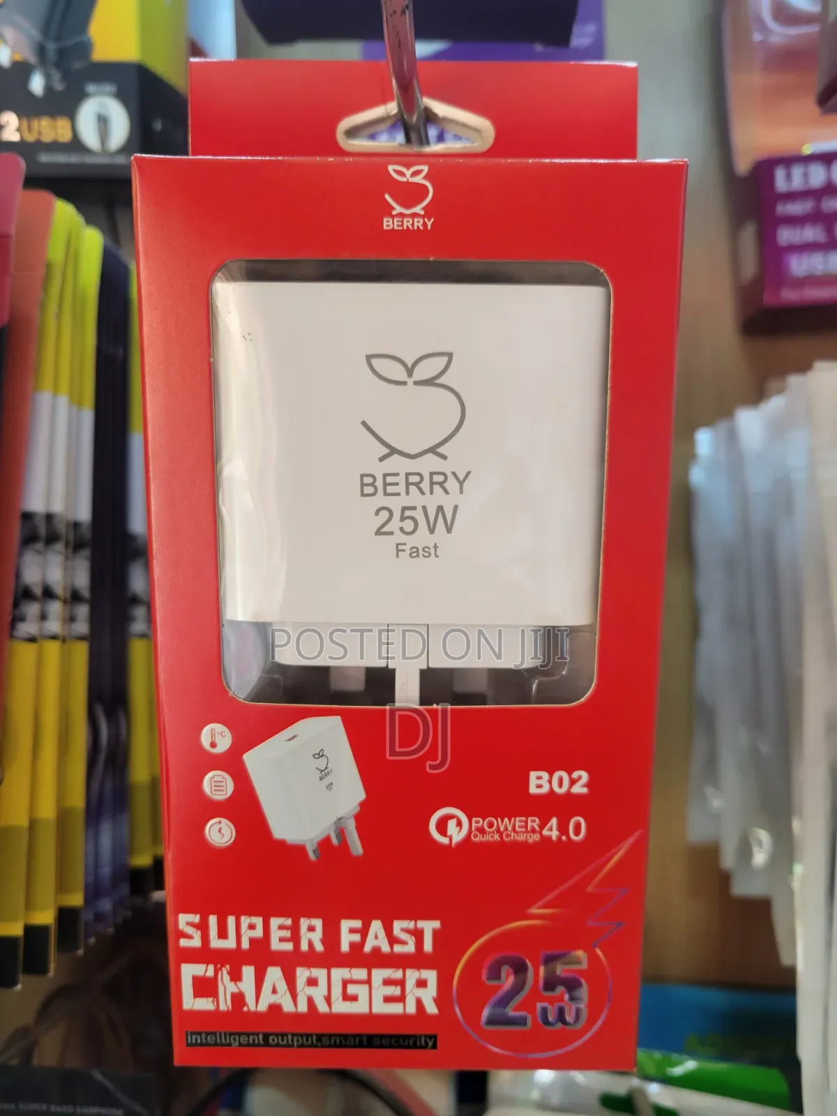 Electronics and Movie Shop