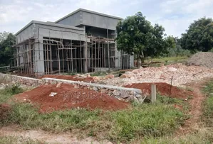 Prime Plots for Sale at Gayaza~Kiwenda Balita Divine Estate~Gayaza Rd.