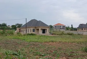 Prime Plots for Sale at Gayaza~Kiwenda Luunga Divine Estate~Gayaza Rd.