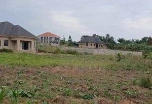 Prime Plots for Sale at Gayaza~Kiwenda Luunga Divine Estate~Gayaza Rd.