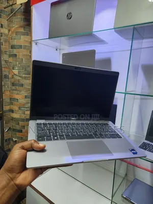 Laptop Dell Latitude 14 5404 8GB Intel Core i5 SSD 256GB