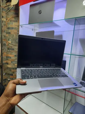 Laptop Dell Latitude 14 5404 8GB Intel Core i5 SSD 256GB