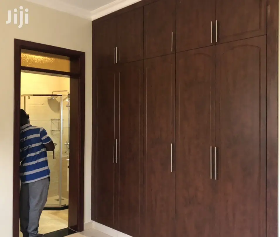 House In Najjera For Sale