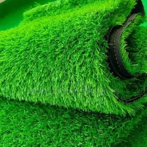 Church Artificial Turf Grass Carpet