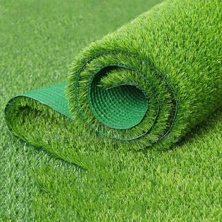 Church Artificial Turf Grass Carpet